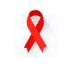 hiv-aids