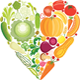 nutrition-food