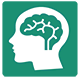 psychiatry-mental-health