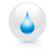 water-wastewater
